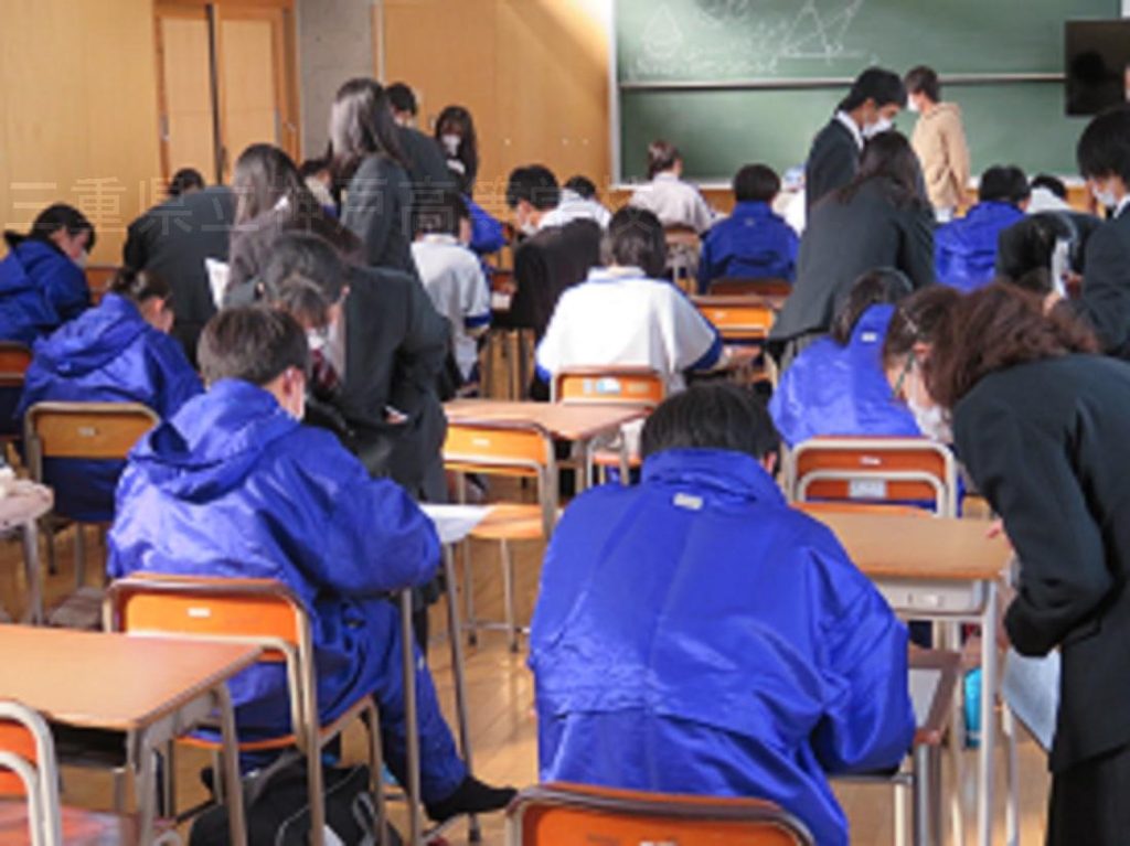 鈴鹿市立神戸中学校男子制服！！値下げしました！