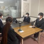 【放送部】鈴鹿ヴォイスFM「こちなん!!」5/5は神高・鈴高ギャップクイズ