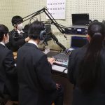 【放送部】鈴鹿ヴォイスFM「こちなん!!」3/23は卒業生企画