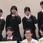 【演劇部】第69回三重県高校演劇大会で最優秀賞受賞、中部大会へ！