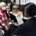 【放送部】鈴鹿ヴォイスFM「こちなん!!」、3/13は熊野市紀和町のSweets & Bakery Aria