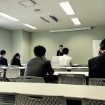 【放送部】第49回全国高総文祭弁論部門県予選会で優秀賞、全国大会出場決定
