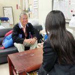 【放送部】鈴鹿ヴォイスFM「こちなん!!」、6/26は鈴鹿で生まれたお酒「まる金」