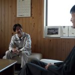 【放送部】第49回全国高総文祭放送部門に出場します