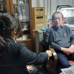 【放送部】鈴鹿ヴォイスFM「こちなん!!」、7/3は石川酒造