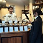 【放送部】鈴鹿ヴォイスFM「こちなん!!」、6/19はSEROW coffee
