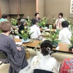 【放送部】鈴鹿ヴォイスFM「こちなん!!」、9/4は「ことのはの和～高校生とひらく、茶と花の時間～」公開録音