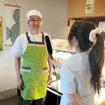 【放送部】鈴鹿ヴォイスFM「こちなん!!」、10/9はとらや勝月