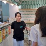 【放送部】鈴鹿ヴォイスFM「こちなん!!」、11/20はクジラドライブイン