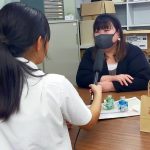 【放送部】鈴鹿ヴォイスFM「こちなん!!」、12/4はハーバリウムのrumina&poco