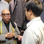 【放送部】鈴鹿ヴォイスFM「こちなん!!」、12/11はテーラー花菱