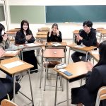 【放送部】鈴鹿ヴォイスFM「こちなん!!」、1/8は鈴鹿市二十歳のつどい