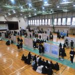 【鈴鹿学】2年生がポスター発表を行いました