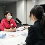 【放送部】鈴鹿ヴォイスFM「こちなん!!」、1/22は三重県赤十字血液センター