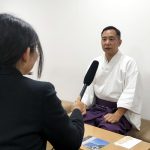 【放送部】鈴鹿ヴォイスFM「こちなん!!」、2/26は二見興玉神社