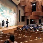 【放送部】鈴鹿ヴォイスFM「こちなん!!」、3/19はチャリティコンサート「KAMBEふれあいチャリ★コン」公開録音